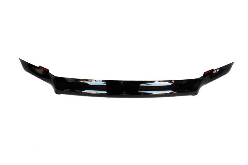 AVS, AVS 01-05 Protezione per cofano Bugflector II ad alto profilo Ford Explorer Sport - Fumo